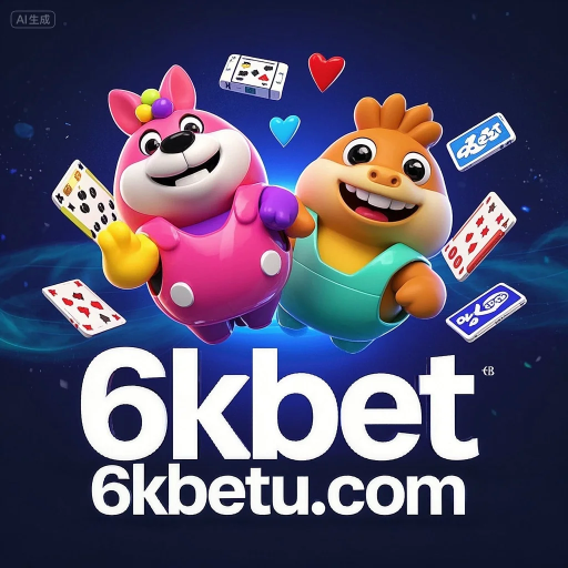 6kbet